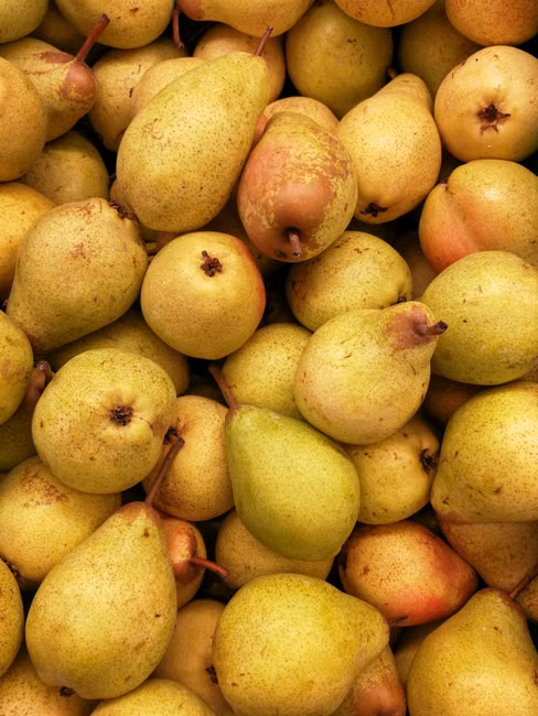 Hortifruti